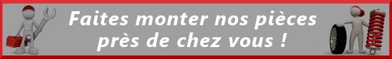 garage partenaire garage partenaire